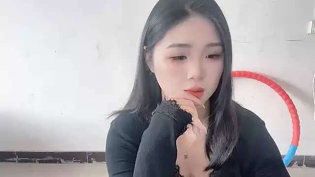 SU  SU online show from 02-13-26, 05:51