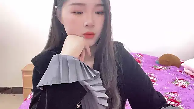 SU  SU online show from 03-22-25, 04:35