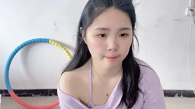 SU  SU online show from 03-06-26, 05:24