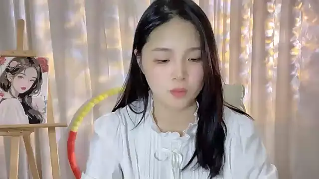 SU  SU online show from 10-12-25, 02:07