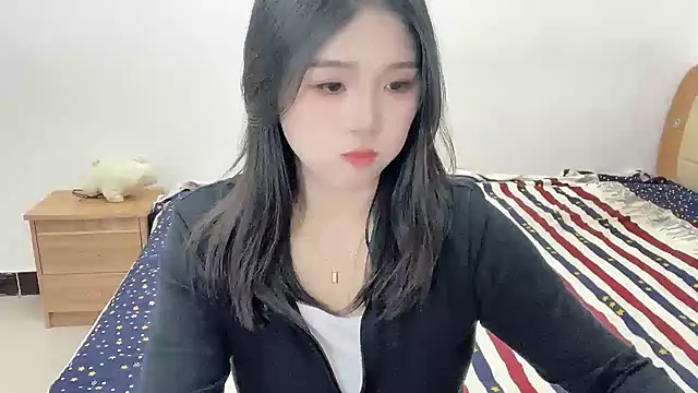 SU  SU online show from 09-21-25, 05:23