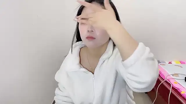 SU  SU online show from 02-01-26, 07:06