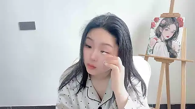 SU  SU online show from 04-04-26, 05:36