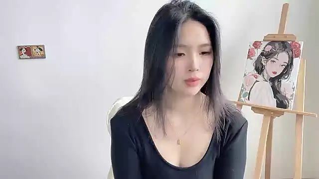 SU  SU online show from 04-10-26, 02:18