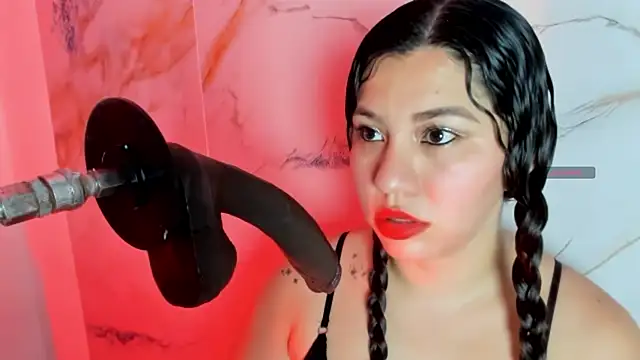 hade cute online show from 02-11-26, 01:00