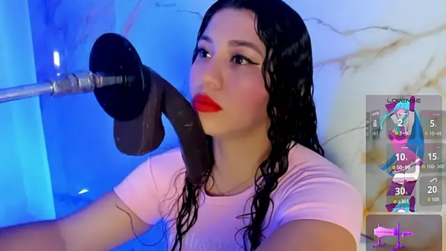 hade cute online show from 04-30-26, 03:08