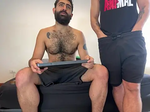 Drogamma online show from 04-08-26, 05:14