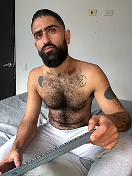 Drogamma online show from 11-09-25, 09:08