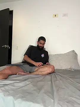 Drogamma online show from 11-06-25, 12:25