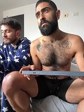 Drogamma online show from 11-15-25, 02:32