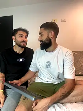 Drogamma online show from 11-14-25, 12:25