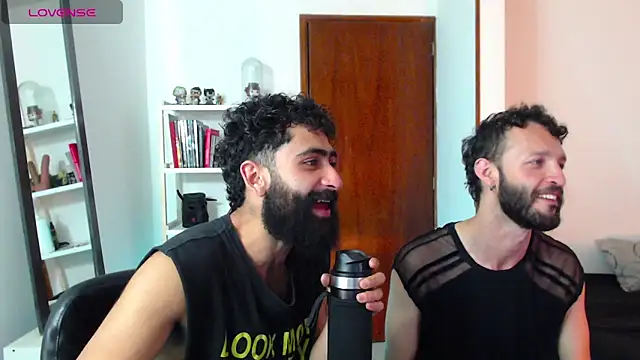 Drogamma online show from 03-17-25, 11:46