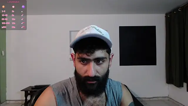 Drogamma online show from 02-10-25, 12:19