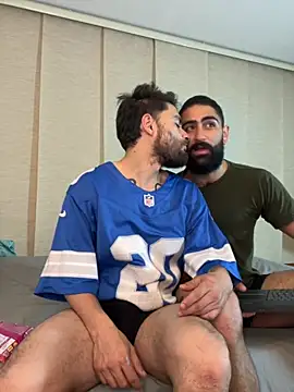 Drogamma online show from 11-18-25, 10:13