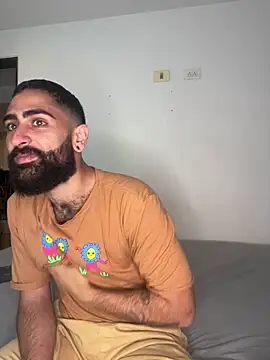 Drogamma online show from 11-09-25, 02:48