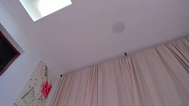 Little michell online show from 02-05-25, 12:17