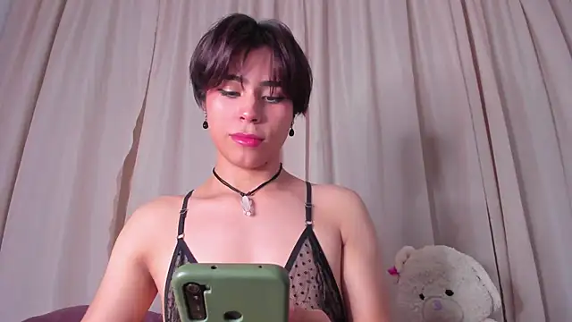 Little michell online show from 03-19-25, 12:59