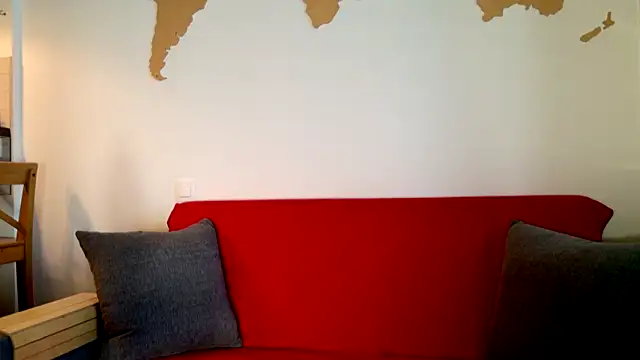 BestStella online show from 11-29-25, 08:25