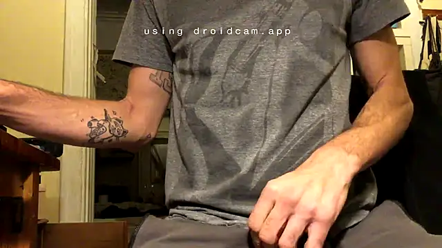 Snapshot of otikatseikaip3r chatting on 10-17-25, 05:48 otikatseikaip3r online show from 10-17-25, 05:48