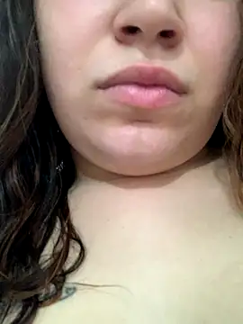 lalinha sapeka online show from 09-21-25, 05:07