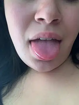 lalinha sapeka online show from 02-21-26, 03:58