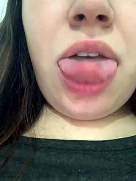 lalinha sapeka online show from 09-29-25, 09:49