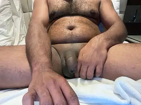 heartqqute26 online show from 11-27-25, 08:53