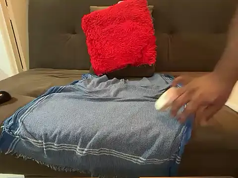 heartqqute26 online show from 02-24-26, 08:53