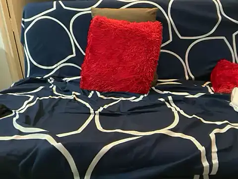 heartqqute26 online show from 10-11-25, 11:28