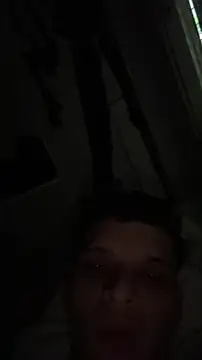 ArturoDelgado1 online show from 04-14-26, 12:54