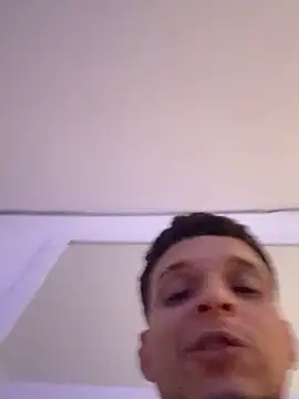 ArturoDelgado1 online show from 03-12-26, 12:42