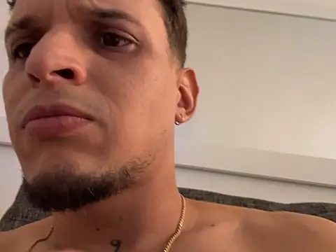 ArturoDelgado1 online show from 03-17-26, 03:15