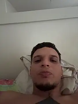ArturoDelgado1 online show from 07-18-26, 04:37