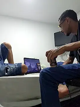 ArturoDelgado1 online show from 03-31-26, 11:29