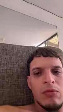 ArturoDelgado1 online show from 04-22-26, 03:41