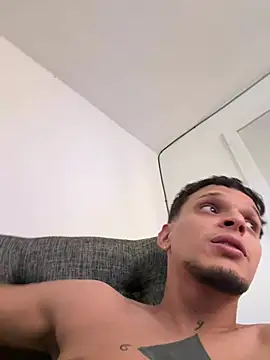 ArturoDelgado1 online show from 03-22-26, 04:08