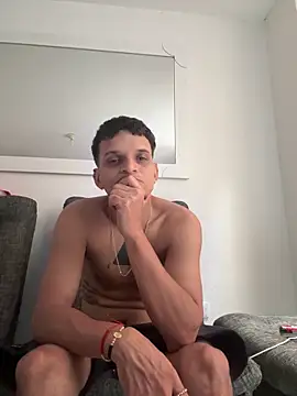 ArturoDelgado1 online show from 02-24-26, 04:41