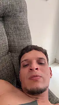 ArturoDelgado1 online show from 04-19-26, 04:19