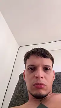 ArturoDelgado1 online show from 04-13-26, 04:55