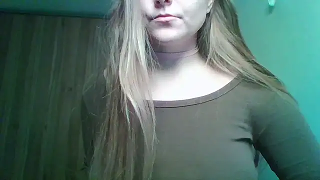 Evasapples online show from 02-23-26, 08:53