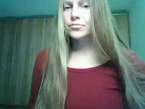 Evasapples online show from 10-10-25, 07:36