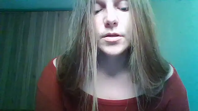 Snapshot of Evasapples chatting on 06-06-26, 10:15 Evasapples online show from 06-06-26, 10:15