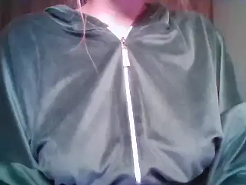 Evasapples online show from 10-01-25, 09:07