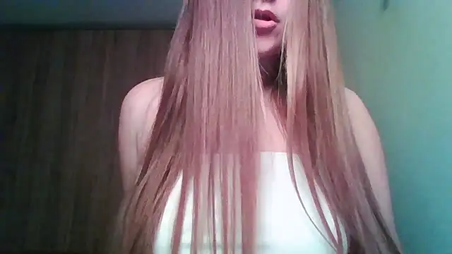 Evasapples online show from 03-01-26, 06:52