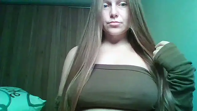 Evasapples online show from 02-07-26, 02:47