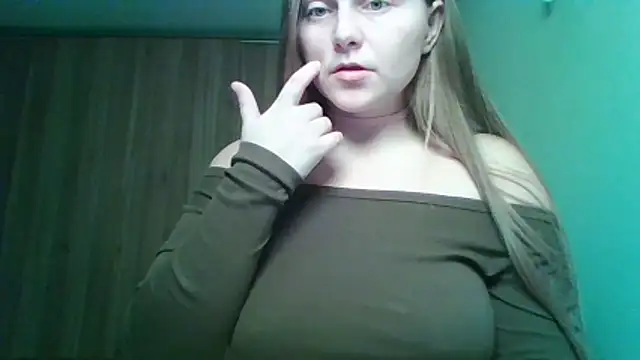 Evasapples online show from 02-24-26, 11:16