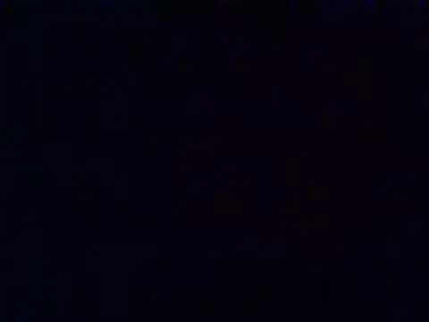 Evasapples online show from 09-27-25, 01:06