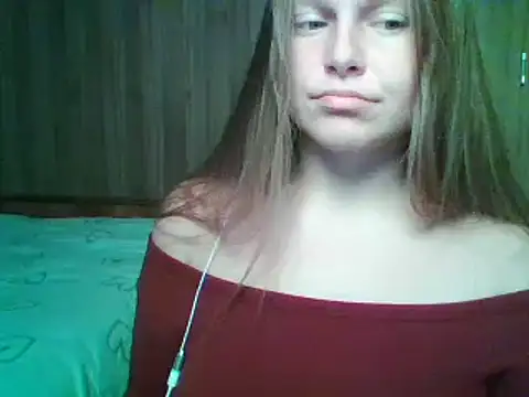 Evasapples online show from 10-15-25, 06:16