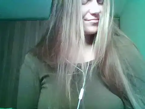 Evasapples online show from 10-04-25, 09:16