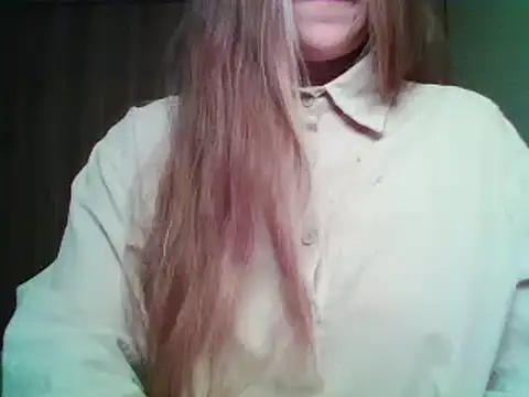 Evasapples online show from 10-07-25, 10:11